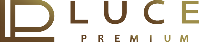 LUCE PREMIUM